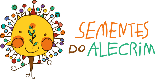 Sementes do Alecrim